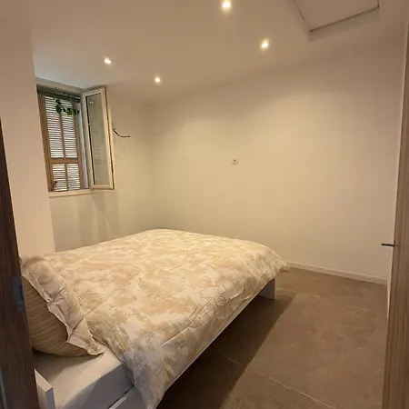 Villa Les Roches - Charmante Maison 3 *